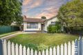 Property photo of 27 Freeman Street Echuca VIC 3564
