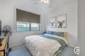 Property photo of 27 Freeman Street Echuca VIC 3564