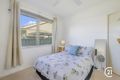 Property photo of 27 Freeman Street Echuca VIC 3564