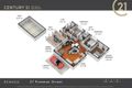 Property photo of 27 Freeman Street Echuca VIC 3564