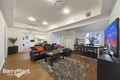 Property photo of 12 Webbs Road Ferny Creek VIC 3786