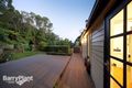 Property photo of 12 Webbs Road Ferny Creek VIC 3786