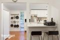 Property photo of 12 Webbs Road Ferny Creek VIC 3786