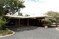 Property photo of 203 Huntingdale Crescent Placid Hills QLD 4343