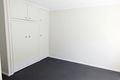 Property photo of 4/66 Moonya Road Carnegie VIC 3163