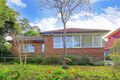 Property photo of 32 Hillcrest Avenue Epping NSW 2121