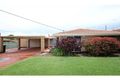 Property photo of 45 Bass Road Bull Creek WA 6149