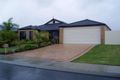 Property photo of 5 Allanbi Circle Carramar WA 6031