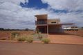 Property photo of 35 Kingsmillii Loop Newman WA 6753