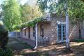 Property photo of 23 St Bernard Drive Tawonga South VIC 3698