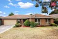 Property photo of 3 Rudstone Bend Greenvale VIC 3059
