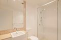 Property photo of 128/64 College Street Belconnen ACT 2617