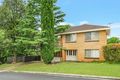 Property photo of 13 Kembla Crescent Ruse NSW 2560