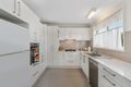 Property photo of 13 Kembla Crescent Ruse NSW 2560