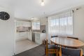 Property photo of 13 Kembla Crescent Ruse NSW 2560