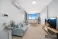 Property photo of 108/450 Peats Ferry Road Asquith NSW 2077