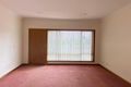 Property photo of 2/77 Raws Street Whyalla SA 5600