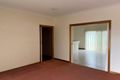 Property photo of 2/77 Raws Street Whyalla SA 5600