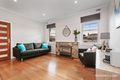 Property photo of 45 Frankston Street Reservoir VIC 3073