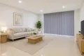 Property photo of 401/3 Palomar Parade Yagoona NSW 2199