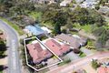 Property photo of 1 Gammon Court Greenwith SA 5125