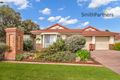 Property photo of 1 Gammon Court Greenwith SA 5125