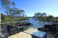 Property photo of 32 Ocean View Drive Wamberal NSW 2260
