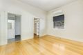 Property photo of 16 Rodney Street Quarry Hill VIC 3550