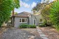 Property photo of 16 Rodney Street Quarry Hill VIC 3550