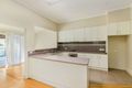 Property photo of 16 Rodney Street Quarry Hill VIC 3550