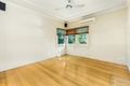 Property photo of 16 Rodney Street Quarry Hill VIC 3550