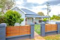 Property photo of 35 Meryula Street Narromine NSW 2821