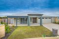 Property photo of 31 Maroma Loop Burns Beach WA 6028
