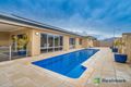 Property photo of 31 Maroma Loop Burns Beach WA 6028
