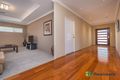 Property photo of 31 Maroma Loop Burns Beach WA 6028