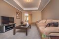 Property photo of 31 Maroma Loop Burns Beach WA 6028