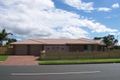 Property photo of 120 Arnica Crescent Bald Hills QLD 4036
