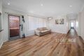 Property photo of 5/31 Victoria Avenue Penshurst NSW 2222