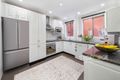 Property photo of 5/31 Victoria Avenue Penshurst NSW 2222