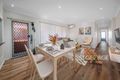 Property photo of 5/31 Victoria Avenue Penshurst NSW 2222