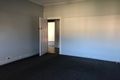Property photo of 332 Sandgate Road Shortland NSW 2307