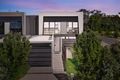Property photo of 50 Opperman Drive North Kellyville NSW 2155