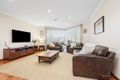 Property photo of 9 Bellevale Court Mount Gambier SA 5290