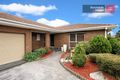 Property photo of 3 Rudstone Bend Greenvale VIC 3059