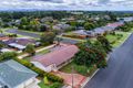 Property photo of 3 Rifle Range Road Wollongbar NSW 2477