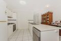 Property photo of 10 Reynolds Close Redbank Plains QLD 4301