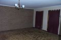 Property photo of 1/492 Schaefer Street Lavington NSW 2641