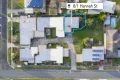 Property photo of 8/1 Hannah Street Morwell VIC 3840