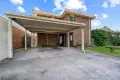 Property photo of 8/1 Hannah Street Morwell VIC 3840