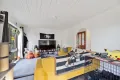Property photo of 8/1 Hannah Street Morwell VIC 3840